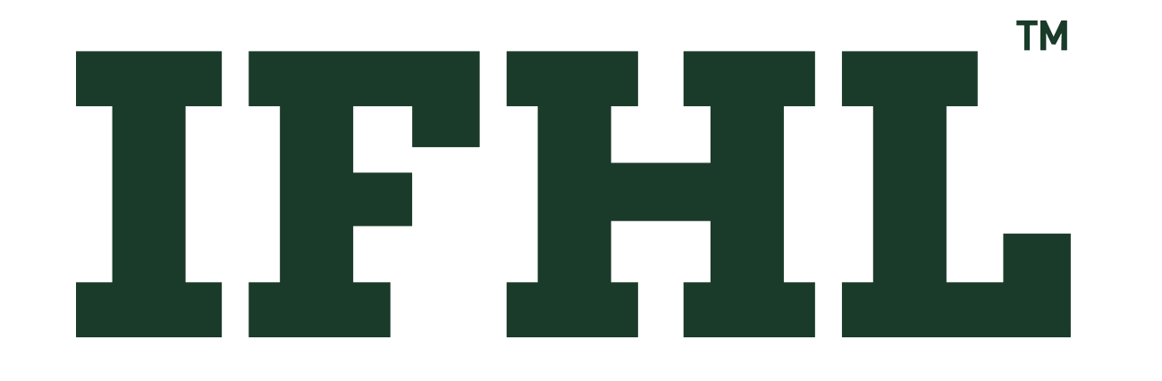 IFHL — India Finance House