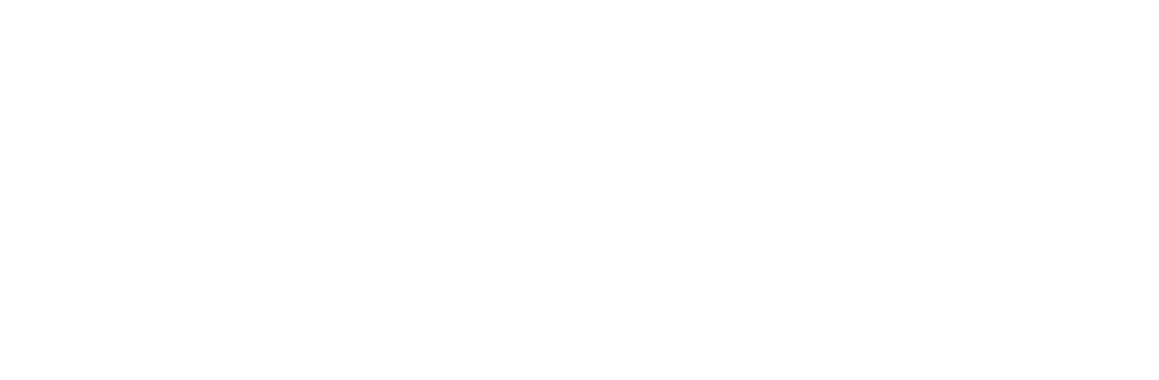 IFHL — India Finance House